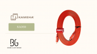 KAMEHA KA069 HDMI��ƽ������ 3�� 4K@60Hz 18Gbps ����HDMI 2.0������