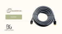 KAMEHA KA093 HDMI������ 10�� HDMI 1.4 ȫ����1080P ���ٴ��� ֧����̫�� �ƽ�ӿ�