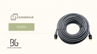 KAMEHA KA094 HDMI������ 15�� HDMI 1.4 ȫ����1080P ���ٴ��� ֧����̫�� �ƽ�ӿ�