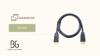 KAMEHA KA096 HDMI 2.0������ 1�� 4K@60Hz����HDMI�� ֧����̫�� �ƽ�ӿ�