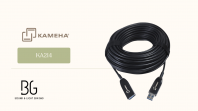 KAMEHA KA214 USB 3.0 ��Դ�����ӳ��� 20�� AMתAF 5Gbps ������USB��չ�� �������ȶ�����