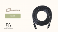 KAMEHA KA215 USB 3.0 Active Optical Cable 30M   SuperSpeed 5Gbps USB Extension AM to AF Long Distance Data Cable