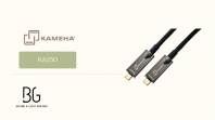 KAMEHA KA250 USB Type-C ������ 10�� 10Gbps���� 4K@30Hz��Ƶ��� 60W��� ��������USB-C�� ������AV����/�����봫��