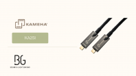 KAMEHA KA251 USB Type-C ������ 15�� 10Gbps���� 4K@30Hz��Ƶ��� 60W��� ��������USB-C�� �����ڳ�����AV����