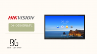 Hikvision �������� DS-D5B65RB/FL 65�� 4K ��������ƽ����ʾ��������������Ҵ��ص��Ӱװ� ��������