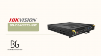 Hikvision DS-D5AC12T5-8S2 OPS Module untuk Interactive Flat Panel & Smart Classroom Malaysia