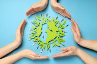 Scheduled Waste Management