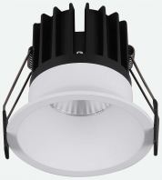 ECOBRIGHT   LED��s For Life (EB-SL29 Series)