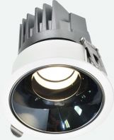 EB-SL168 LED Downlight Series