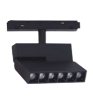 MAGNETIC ECOBRIGHT MINI MODULE (EB201)