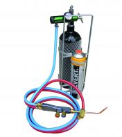 MINIPAK PORTABLE WELDING SET