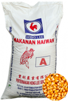 Animal Feed Jagung A (40kg)