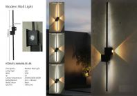 HTX247-L1000-BK-3COLOR