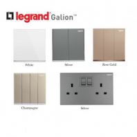 LEGRAND GALION