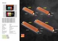 HXJ-CTRL-AD24V-400W-3COLOR-TUYA HXJ-CTRL-AD24V-400W-3COLOR-TUYA