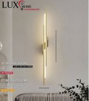 LX-01-W135GD-(85CM / 65CM)