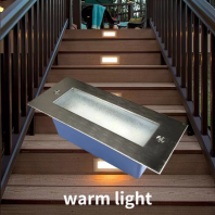 LS-110165-ST E27 STAIRCASE LIGHT 