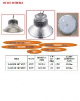 010 JSE-GKT-200W-6500K