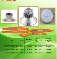 010 JSE HB6001-200W-6500K