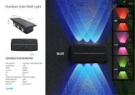 LDE-BD6219-6W RGB