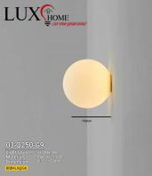LX-03-Q250-G9