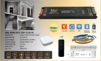 BML-300W-PSTY-24V-12.5A-3C-TUYA