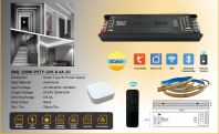 BML-200W-PSTY-24V-8.4A-3C-TUYA
