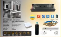 BML-100W-PSTY-24V-4.2A-3C-TUYA