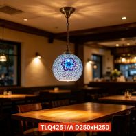 TLQ4251-A