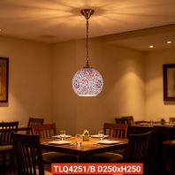 TLQ4251-B