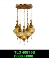TLQ4081/5B