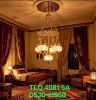 TLQ4081-5A