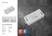 LDE-TUYA-240W-3WIRE-3COLOR DRIVER
