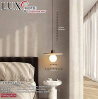 03-1033-G9-MARBLE