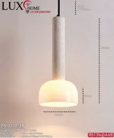 25-0212-1P-E27-STONE
