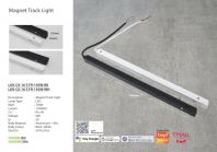 LDE-CX-16-T.FR-150W-TRANSFOMER 3C BK/WH LDE-CX-16-T.FR-150W-TRANSFOMER 3C BK/WH