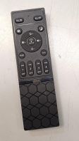 2.4G REMOTE CONTROL-BLUETOOTH 2.4G REMOTE CONTROL-BLUETOOTH