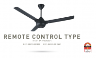 K14XF-BK(56"/140CM) K14XF-BK(56"/140CM)