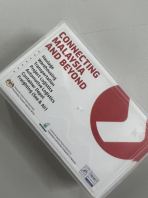 Name card 90mm x 54mm