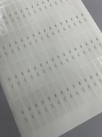 Sticker Walimatulurus