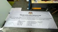 Banner Kerja KK