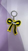 Ribbon custom name