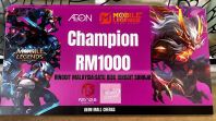Foamboard Aeon