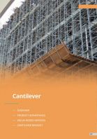 8. Cantilever