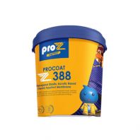 PROZ PROCOAT Z388