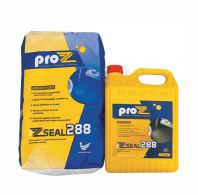 PROZ SEAL Z288