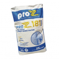 PROZ Z181 BASE SKIM COAT