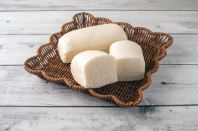 MANTOU LOAF MANTOU LOAF