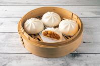 CHICKEN CURRY PAU CHICKEN CURRY PAU