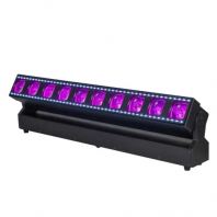 LED Dotline